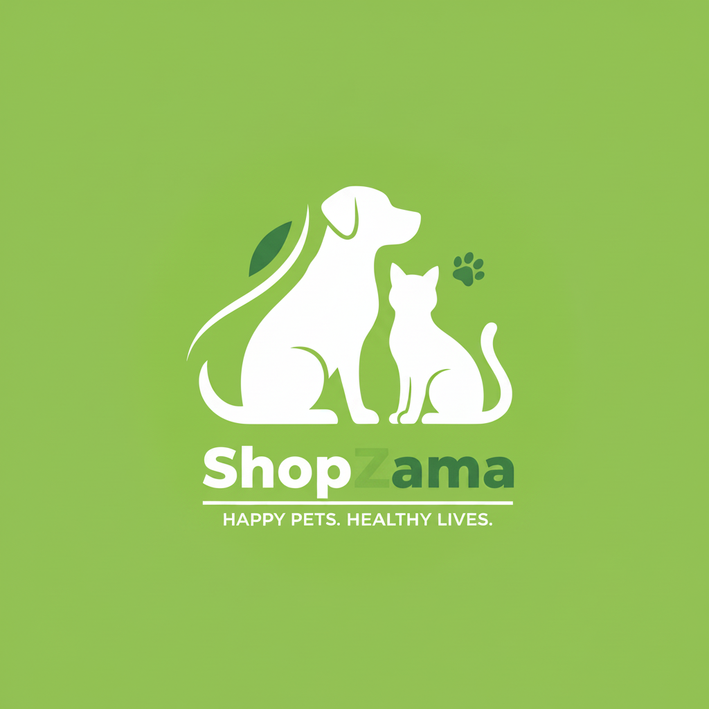 ShopZama